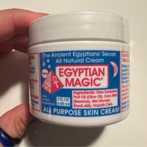 Egyptian Magic All Purpose Skin Cream